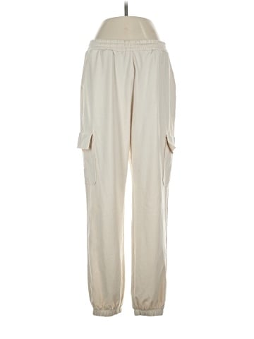 Vuori Cargo Pants (view 1)