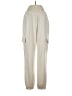 Vuori Ivory Cargo Pants Size S - photo 1