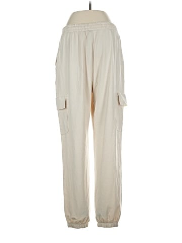 Vuori Cargo Pants (view 2)