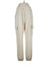 Vuori Ivory Cargo Pants Size S - photo 2