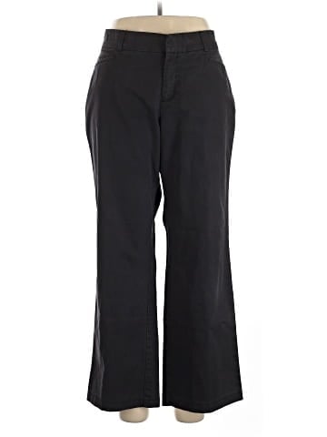 Dockers Casual Pants (view 1)