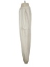 Vuori Ivory Cargo Pants Size S - photo 5