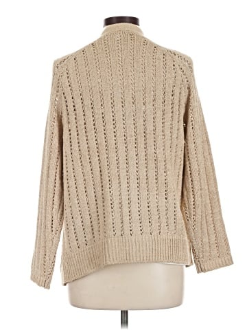 Cyrus Cardigan (view 2)
