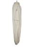 Vuori Ivory Cargo Pants Size S - photo 4