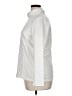 Talbots Silver Long Sleeve Turtleneck Size XL - photo 5