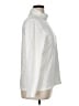 Talbots Silver Long Sleeve Turtleneck Size XL - photo 4