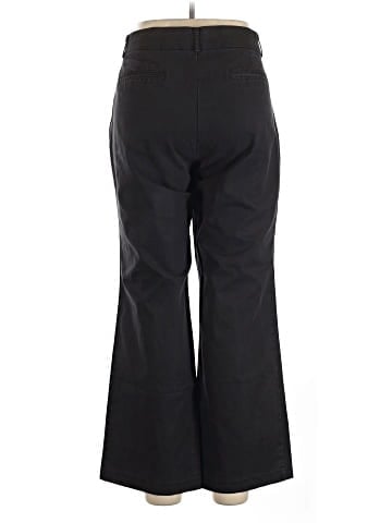 Dockers Casual Pants (view 2)