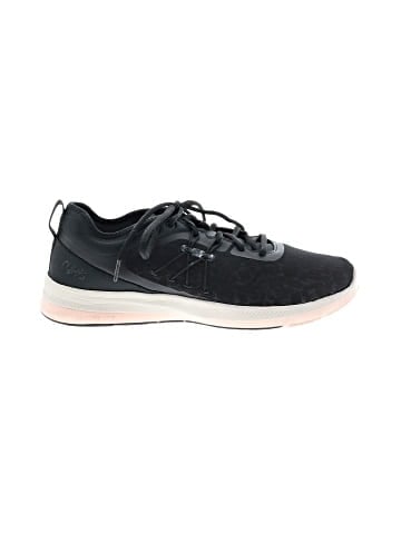 Ryka Sneakers (view 1)