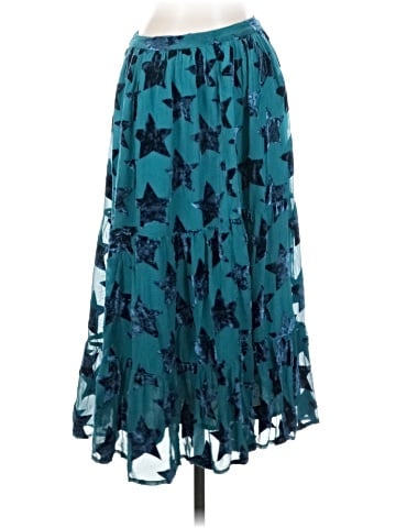 Maeve Casual Skirt (view 1)