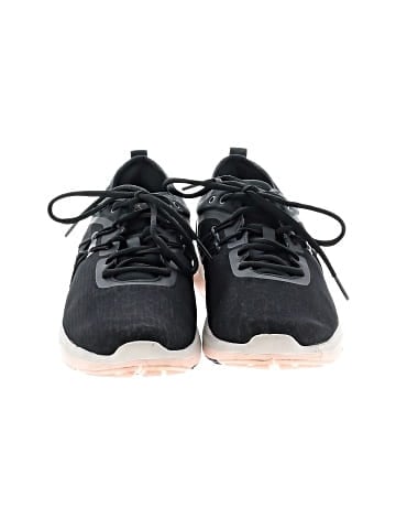 Ryka Sneakers (view 2)