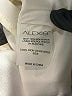 Alexis 100% Polyester Solid Tan Casual Skirt Size XS - photo 5