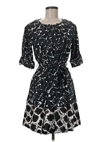Thakoon for Target Cocktail Dress (view 1)