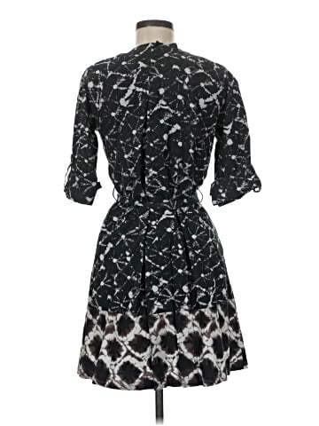 Thakoon for Target Cocktail Dress (view 2)
