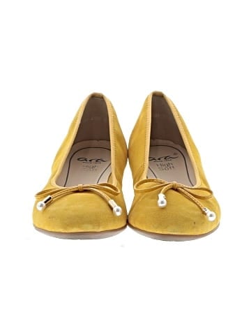 Ara Flats (view 2)