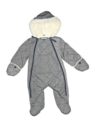 Urban Republic One Piece Snowsuit (view 1)