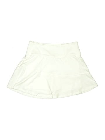 Shabby Chic Skort (view 1)