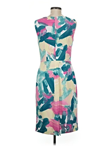 Apt. 9 Cocktail Dress (view 2)
