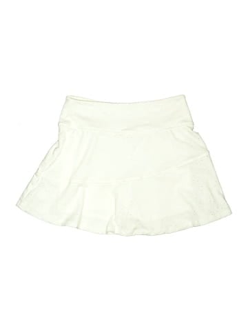 Shabby Chic Skort (view 2)