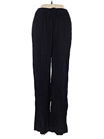 Nordstrom Casual Pants (view 1)
