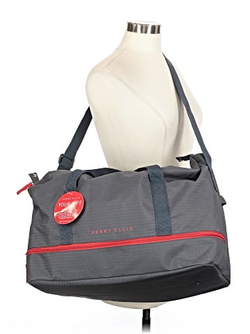 Perry Ellis Weekender (view 2)