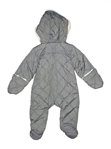 Urban Republic One Piece Snowsuit (view 2)