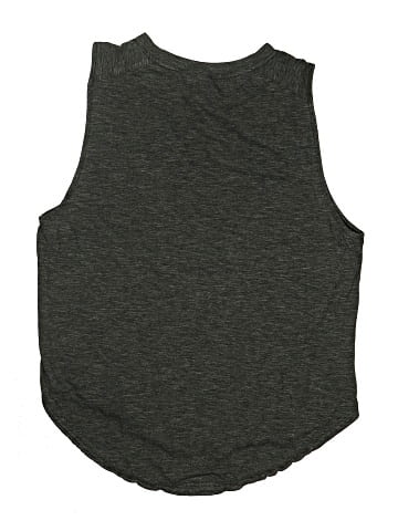Adidas Sleeveless T-Shirt (view 2)
