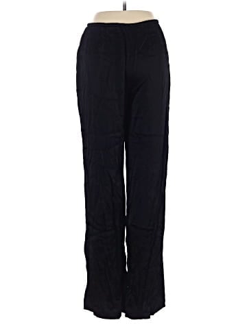 Nordstrom Casual Pants (view 2)