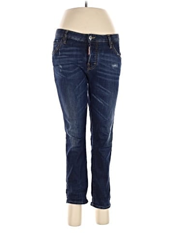 Dsquared2 Jeans (view 1)