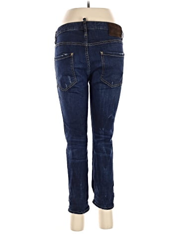 Dsquared2 Jeans (view 2)