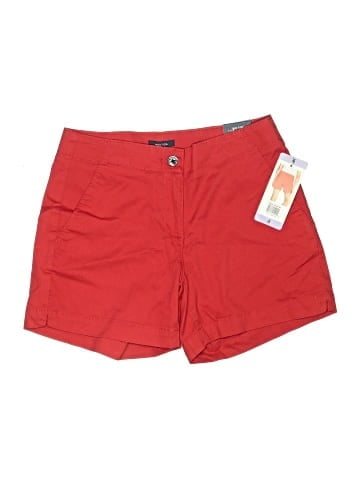 Nautica Shorts (view 1)