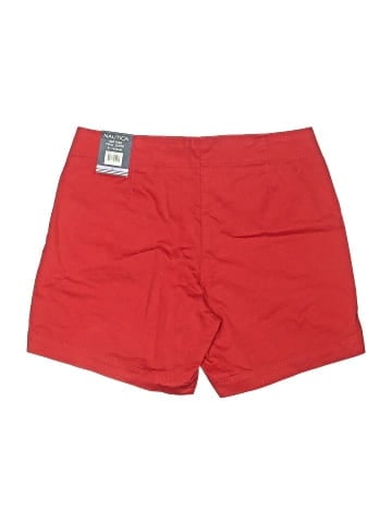 Nautica Shorts (view 2)