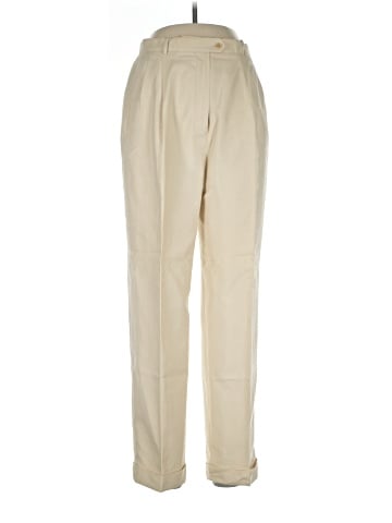 Lauren by Ralph Lauren Casual Pants (view 1)