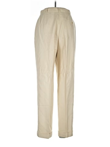 Lauren by Ralph Lauren Casual Pants (view 2)