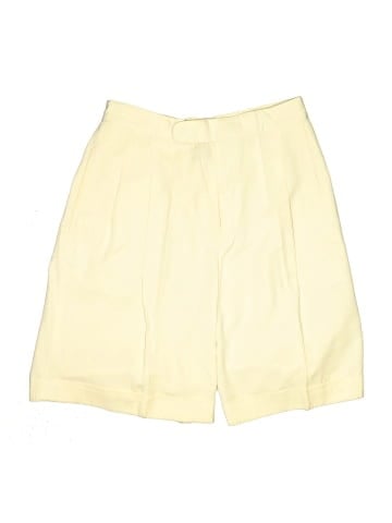 Ralph Lauren Sport Shorts (view 1)