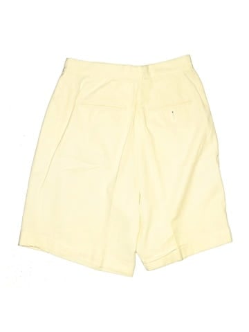 Ralph Lauren Sport Shorts (view 2)