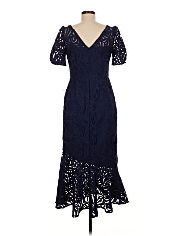 Kay Unger Cocktail Dress (view 2)