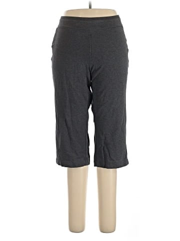 Danskin Active Pants (view 1)