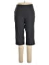 Danskin Gray Active Pants Size 1X - photo 1