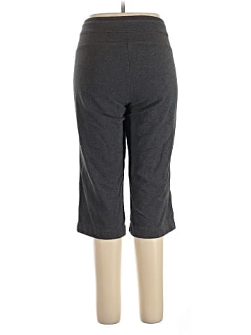 Danskin Active Pants (view 2)