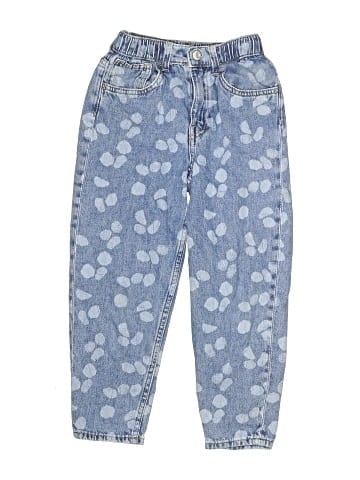 H&M Jeans (view 1)