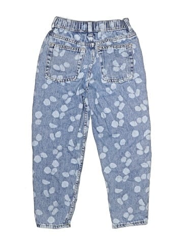 H&M Jeans (view 2)