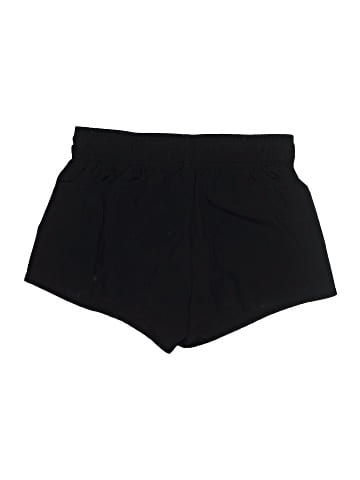 Jockey Shorts (view 2)