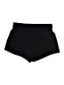 Jockey Black Shorts Size M - photo 2