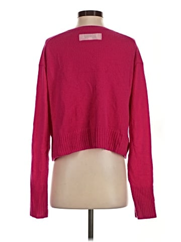 RE/DONE Pullover Sweater (view 2)