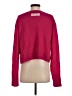 RE/DONE Pink Pullover Sweater Size XS - photo 2