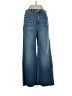 Madewell Blue Jeans Size 27 waist - photo 1
