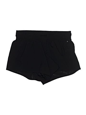 Jockey Shorts (view 1)
