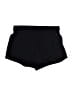 Jockey Black Shorts Size M - photo 1