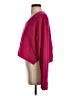 RE/DONE Pink Pullover Sweater Size XS - photo 5
