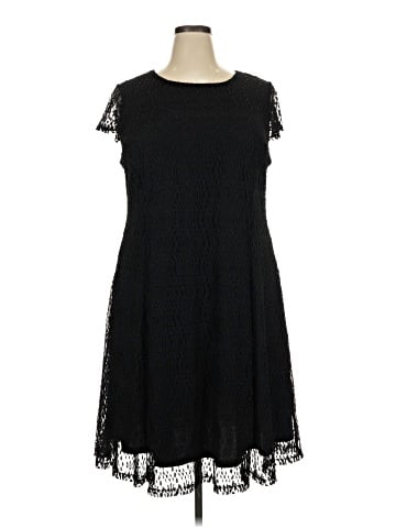 Alfani Casual Dress (view 1)
